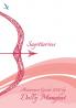 Sagittarius - Awareness Guide 2020