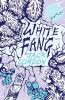 Scholastic Classics: White Fang Ne Pb