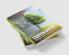 OUR ENVIRONMENT: THREATS CHALLENGES AND SUSTAINABLE SOLUTIONS