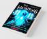 The Haunting