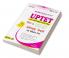 UPTET Exam Goalpost Paper II Social Studies/Social Science Solved Papers and Practice Test 2019-20