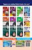 CTET Mathematics & Science 9 Year-wise Solved Papers 1 & 2