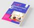 CTET Mathematics & Science 9 Year-wise Solved Papers 1 & 2