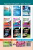 AIIMS General Knowledge & Logical Thinking with Past Papers 4th Edition
