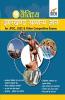 Vaividhya Jharkhand Samanya Gyan for JPSC JSSC & other Competitive Exams (Hindi Edition)