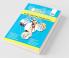 Vaividhya Jharkhand Samanya Gyan for JPSC JSSC & other Competitive Exams (Hindi Edition)