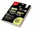 GO TO UGC NET Paper 1 Guide