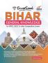 Exceptional BIHAR - General Knowledge for PSC SSC & other Competitive Exams