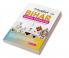 Exceptional BIHAR - General Knowledge for PSC SSC & other Competitive Exams
