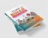 Exceptional BIHAR - General Knowledge for PSC SSC & other Competitive Exams