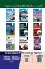 CDS 14 Years Mathematics Topic wise Solved Papers (2007-2020)