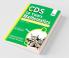 CDS 14 Years Mathematics Topic wise Solved Papers (2007-2020)