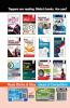 MH-CET MBA Entrance Guide 4th Edition