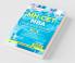 MH-CET MBA Entrance Guide 4th Edition