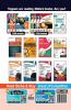 Super 10 Mock Tests for KVPY SA for Class 11 - 2nd Edition