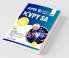 Super 10 Mock Tests for KVPY SA for Class 11 - 2nd Edition