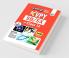 Super 10 Mock Tests for KVPY SB/ SX for Class 12 - 2nd Edition