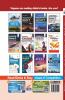 Airmen Group X & Y (Technical & Non Technical Trades) Indian Air Force Exam 28 Practice Sets with 3 Online Sets 2nd Edition