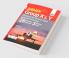 Airmen Group X & Y (Technical & Non Technical Trades) Indian Air Force Exam 28 Practice Sets with 3 Online Sets 2nd Edition