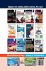 Airmen Group Y (Non-Technical Trades) Indian Air Force Exam 28 Practice Sets with 3 Online Sets 2nd Edition