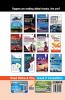 Airmen Group X (Technical Trades) Indian Air Force Exam 28 Practice Sets with 3 Online Sets 2nd Edition