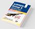 Airmen Group X (Technical Trades) Indian Air Force Exam 28 Practice Sets with 3 Online Sets 2nd Edition