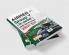 Airmen Group Y (Gair-Takniki) Bhartiya Vayu Sena Exam 28 Practice Sets with 3 Online Sets 2nd Hindi Edition
