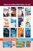 DRDO Multi Tasking Staff (CEPTAM) Tier I & II Exam Guide 2020