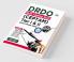 DRDO Multi Tasking Staff (CEPTAM) Tier I & II Exam Guide 2020