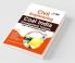 Guide to Coal India Management Trainee Tier I & II Civil Engineering Exam with 2022 Solved Paper 2nd Edition