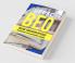 UPPSC BEO (Block Education Officer) Preliminary Examination Guide
