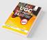 NTA UGC NET Paper 1 - 34 Solved Papers (2019 to 2004) 3rd Edition