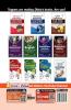 15 Practice Sets for Coal India Management Trainee Tier I Exam with 2022 & 2020 Solved Papers 2nd Edition