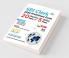 SBI Clerk 2020 Preliminary Exam 20 Practice Sets with 5 Online Tests 3rd Edition
