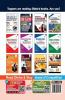 Ultimate Guide for SBI Clerk Prelim & Main Exams 2020 with 5 Online Tests (8th edition)