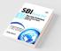SBI Bank PO 12 Year-wise Preliminary & Mains Solved Papers (2019-13)