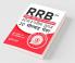 RRB Assistant Loco Pilot 2018 Stage I Exam 20 Solved Papers Hindi Edition