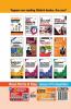 Target SBI Bank PO Preliminary & Main Exam - 20 Practice Sets + Past Papers (2019-15) - 9th Edition