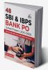 48 SBI & IBPS Bank PO Solved Papers (2010-2019) 5th Edition