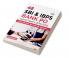 48 SBI & IBPS Bank PO Solved Papers (2010-2019) 5th Edition