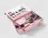 48 SBI & IBPS Bank PO Solved Papers (2010-2019) 5th Edition