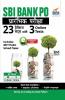 SBI Bank PO Prarhambhik Pariksha 23 Practice Sets with 3 Online Tests 2nd Edition