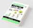 SBI Bank PO Prarhambhik Pariksha 23 Practice Sets with 3 Online Tests 2nd Edition