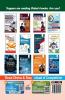 DRDO Multi Tasking Staff (CEPTAM) 2020 Tier I & II Exam 24 Practice Sets with 4 Online Tests