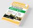 DRDO Multi Tasking Staff (CEPTAM) 2020 Tier I & II Exam 24 Practice Sets with 4 Online Tests