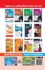 DSSSB TGT Recruitment Exam 20 Practice Sets