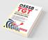 DSSSB TGT Recruitment Exam 20 Practice Sets