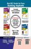 LIC Assistant Administrative Officers (AAO) Preliminary Exam Guide with 3 Online Tests | Reprint 2023 | CA/ Actuarial/ Legal/ Rajbhasha/ IT