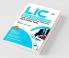 LIC Assistant Administrative Officers (AAO) Preliminary Exam Guide with 3 Online Tests | Reprint 2023 | CA/ Actuarial/ Legal/ Rajbhasha/ IT