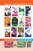 23 Practice Sets for IBPS Bank PO Prarhambhik Pariksha 2020 with 3 Online Tests 2nd Edition